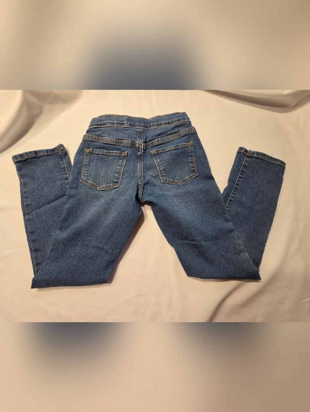 Old Navy old navy